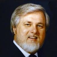 Obituary information for Robert F Hoeft