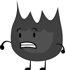 Find the large collection of 46000+ white background images on pngtree. Firey Huang Brothers Wiki Fandom