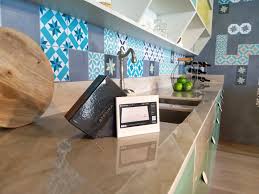 The beauty of its grayish veins with sculptural. Dekton Arga Ultra Compact Surfaces Bluestone