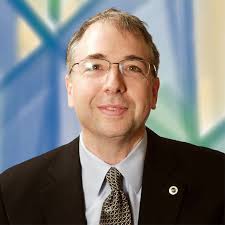 Johnson Controls Fires Consultant After Affair With CEO