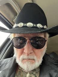 Maynard Barnhill Obituary February 15, 2023