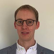 Between gaming and gambling: Children, young people, and paid reward  systems in digital games