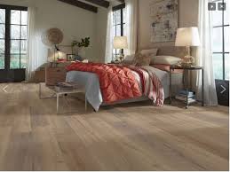 Informed rvers have rated 12 campgrounds near columbia, south carolina. Vinyl Lvt Lvp Flooring By Shaw Vinyl Shaw Vinyl Lawton Park Collection Color Driftwood Mfr Item 1056 Woodhouse Floors