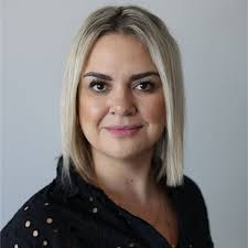 eSolutions Furniture