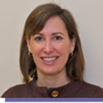 Best Family Physicians Near Me in Beverly, MA