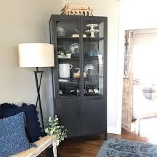 trucco glass door cabinet glass cabinet doors glass door dining room small