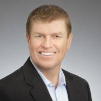 Sherri Bennett Email & Phone Number