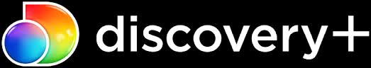 Stream deadliest catch free with your tv subscription! Discovery Stream 55 000 Real Life Tv Episodes