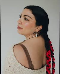 Seattle Photographer (@imdanielwoods) · Instagram 照片和视频