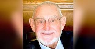 Mike Appling's Instagram, Twitter & Facebook