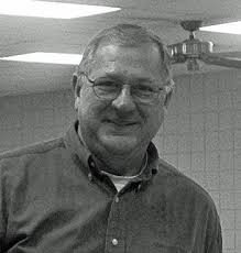 Robert Whited Obituary (2010)