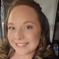 Christina Paradiso's Instagram, Twitter & Facebook