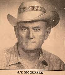 Calcasieu Parish Sheriff's Prison renamed to honor Wayne McElveen