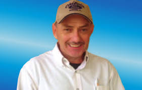 Skinner now in recovery mode