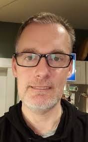 Powwow: An Interview with Robert Phoenix