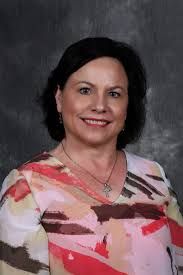 Newsmakers (July 13, 2015)