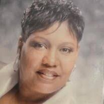 Kori Mack's Instagram, Twitter & Facebook