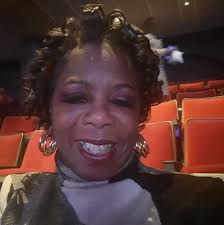 Celebrating Sobriety and Choosing Life