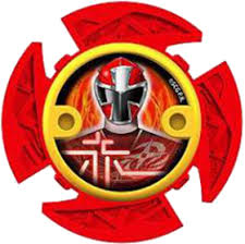 Power rangers coloring pages for kids, power rangers coloring painting, power rangers coloring book دندنها موسيقى وأغاني mp3. Download Inja Steel Red Power Star Power Rangers Ninja Steel Power Stars Png Free Png Images Toppng