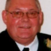 Search Gary Moses Obituaries and Funeral Services