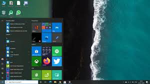 Looking for the best wallpapers? 15 Best Windows 10 Themes For Desktop 2021 Free