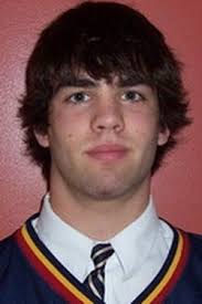 Greyhounds draft 16 new players