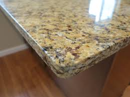 Maybe you would like to learn more about one of these? How To Polish Granite Countertops Edges Arxiusarquitectura