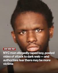 EXCLUSIVE: He's asking for their IDs — and they're asking for his number. Luke  Timm, 26, manages the door outside Lower East Side bar 82 Stanton, but the  6-foot-5 bouncer with electric