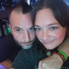 Snag discounted tickets for Hollywood Undead & Tech N9ne