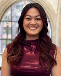 Nathaniel Newberry's Instagram, Twitter & Facebook