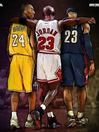 A collection of the top 49 lebron phone wallpapers and backgrounds available for download for free. Lebron James Wallpaper For Android Apk Download