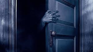 13, 最終更新日時 aufrufe 66vor year.you know, the most dangerous creature alive! Scp 1053 Ru Zapertoe V Komnate Scp Sorvat Maskarad Yandeks Dzen