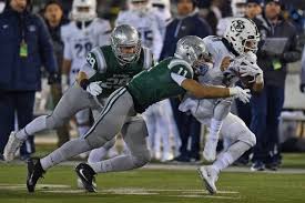 There are 100+ professionals named to'oto'o, who use linkedin to exchange information, ideas, and opportunities. Commit Analysis Close Look At Tennessee Commit Henry To Oto O