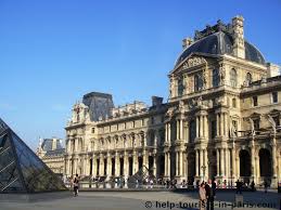 Check spelling or type a new query. 1 Tag Paris Alle Tipps Infos Fur Paris An 1 Tag Mit Programm