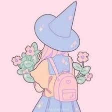 See more ideas about kawaii aesthetic, kawaii crochet, kawaii. Katara Kishika Kun In 2021 Girls Cartoon Art Cartoon Art Styles Cute Art