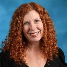 Yvette Hightower's Instagram, Twitter & Facebook