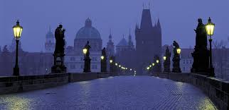 Good availability and great rates. Ivancice A Czech Story