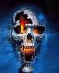 #2garisbiruhallo guys kemarin tgl 09/08/2019 di teater jkt48 perfomence team j kedatangan tamu sepecial.beberapa cast dari 2 garis biru hadir ke teater. Togel Pengrluaran Senin Dan Kamis Singapore Toto Live Facebook