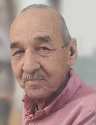 Obituary information for Scott Walter Keels