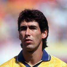 Back then, the top two teams from each of. Andres Escobar Colombia Fifa Com