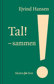 Aug 10, 2021 · sammen med dere skal vi gjøre alt vi kan for at dere skal få en opplæring som gjør dere godt rustet til å håndtere de utfordringer og oppgaver som livet bringer med seg. Skolen For Livet Kob Alle Produkter I Skolen For Livet