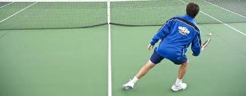 Find certified tennis pros that will help improve your tennis game. Meet The Tennis Pros Of Elite Sports Clubs