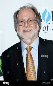 New York, USA. 17 May, 2016. Senior vice president of broadcasting at NFL  and chief operating officer of NFL Films, Howard Katz at The Tuesday, May  17, 2016 UJA-Federation Of New York