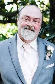 Bryan Butts's Instagram, Twitter & Facebook