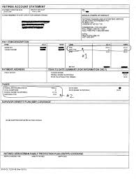 Mypay Dfas Mil Retired Military Annuitants 2019 09 23