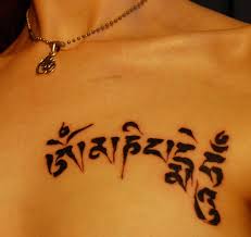 Buddhist tattoos words 2020 / best sleeve tattoos hot tattoos tribal tattoos trendy tattoos tatoos buddha tattoo design buddha tattoos tattoo. Buddhist Tattoos Design Quotes Quotesgram