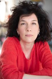 Nathalie Perquin- Fiche Artiste