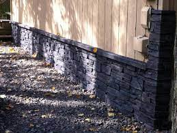 Check spelling or type a new query. Brick Vs Stone Home Siding Costs Maintenance More