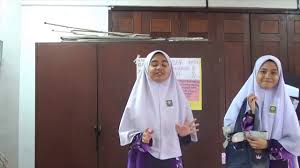 Projek rbt ting 3 beg jeans. Projek Rbt Ting 3 Beg Sandang Tepi Youtube