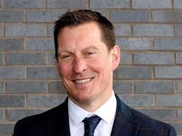 Deputy Head of Faculty